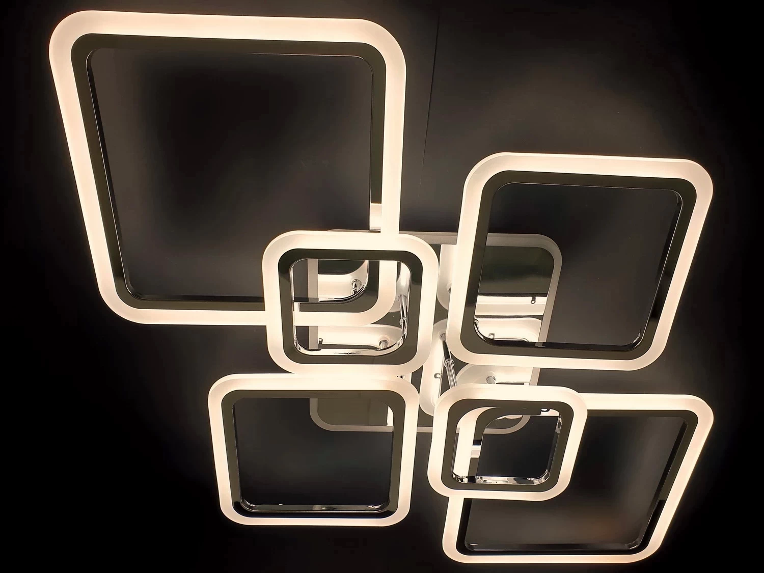 SmartLamp