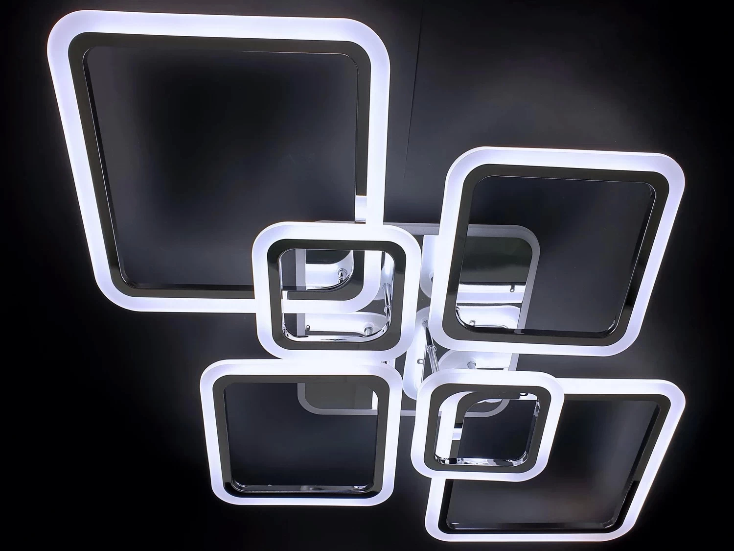 SmartLamp