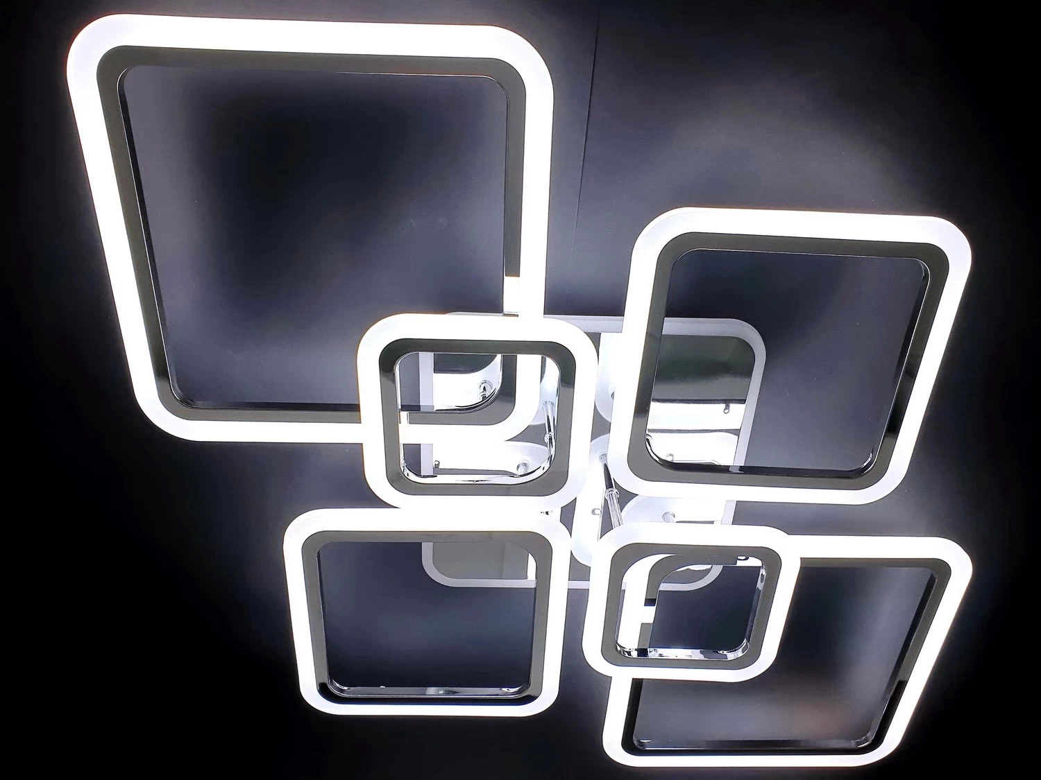 SmartLamp