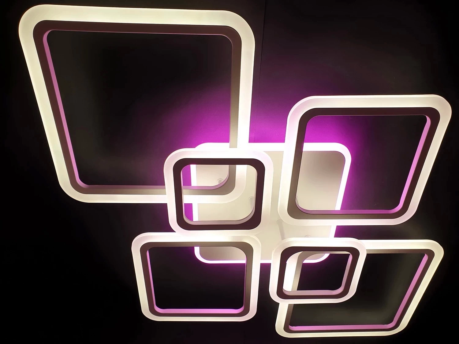 SmartLamp