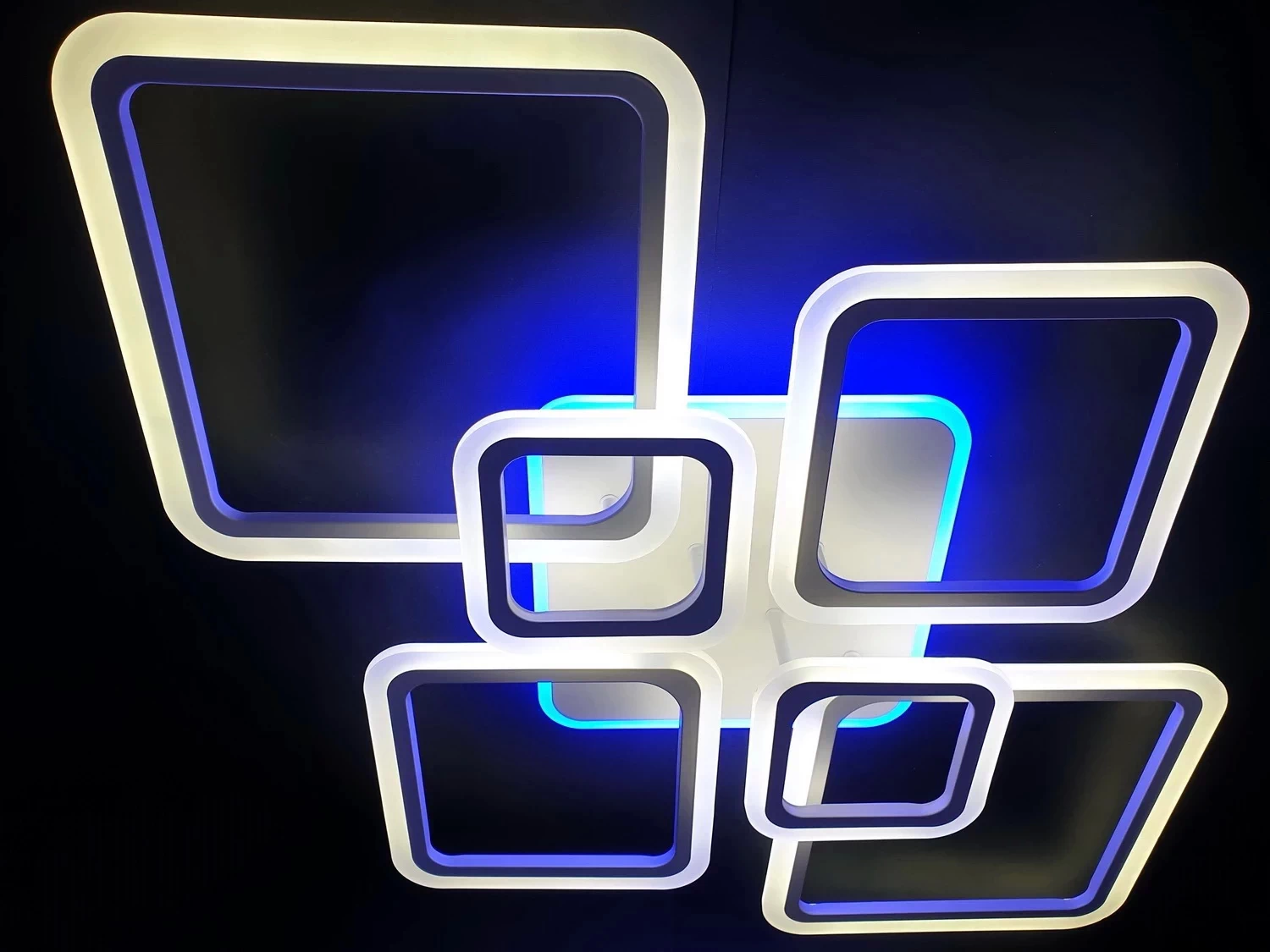 SmartLamp