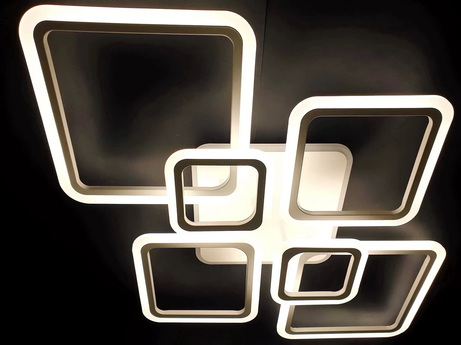 SmartLamp