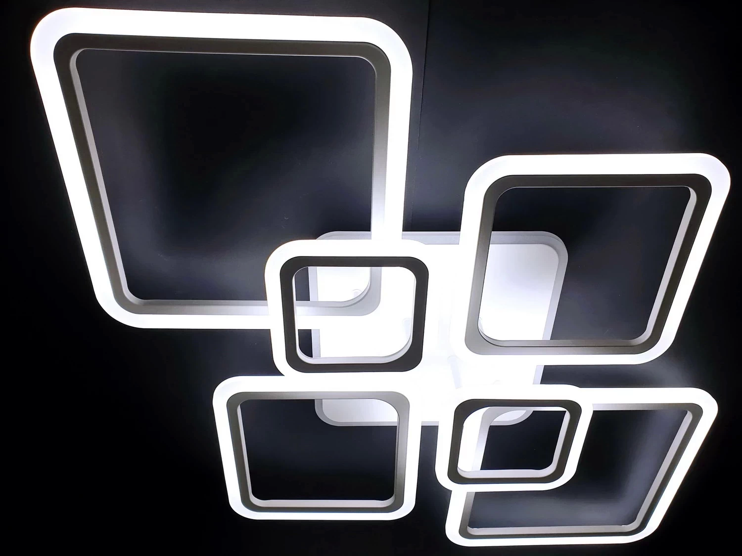 SmartLamp