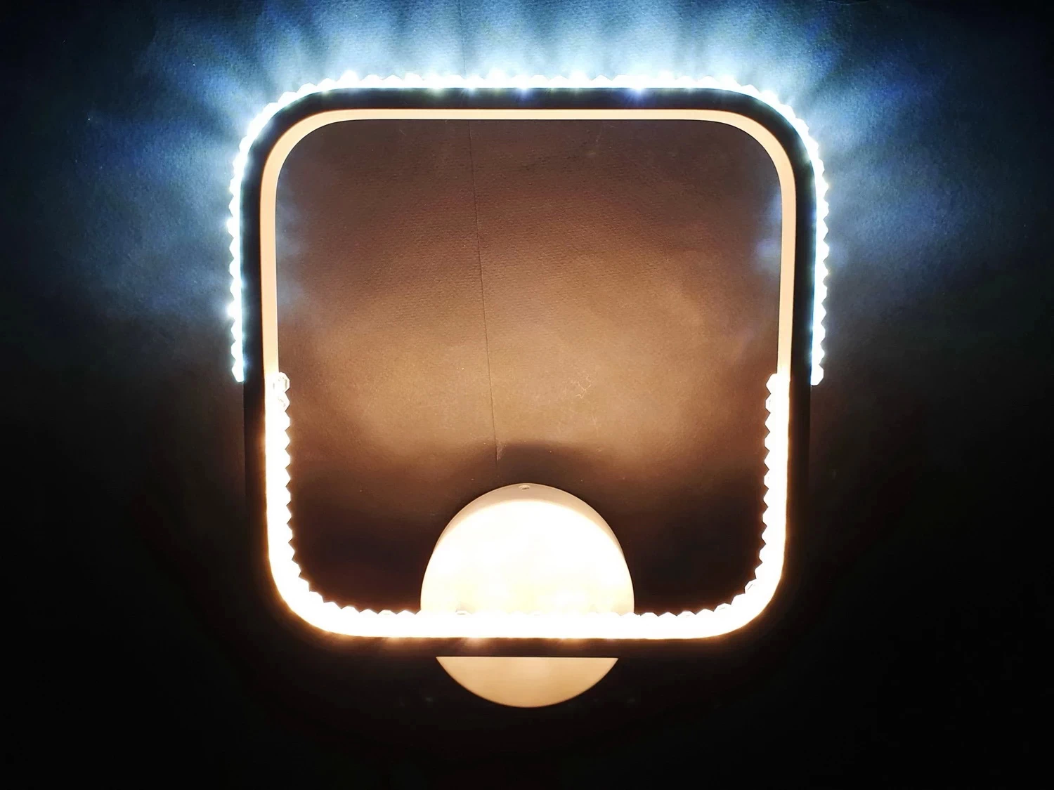 SmartLamp