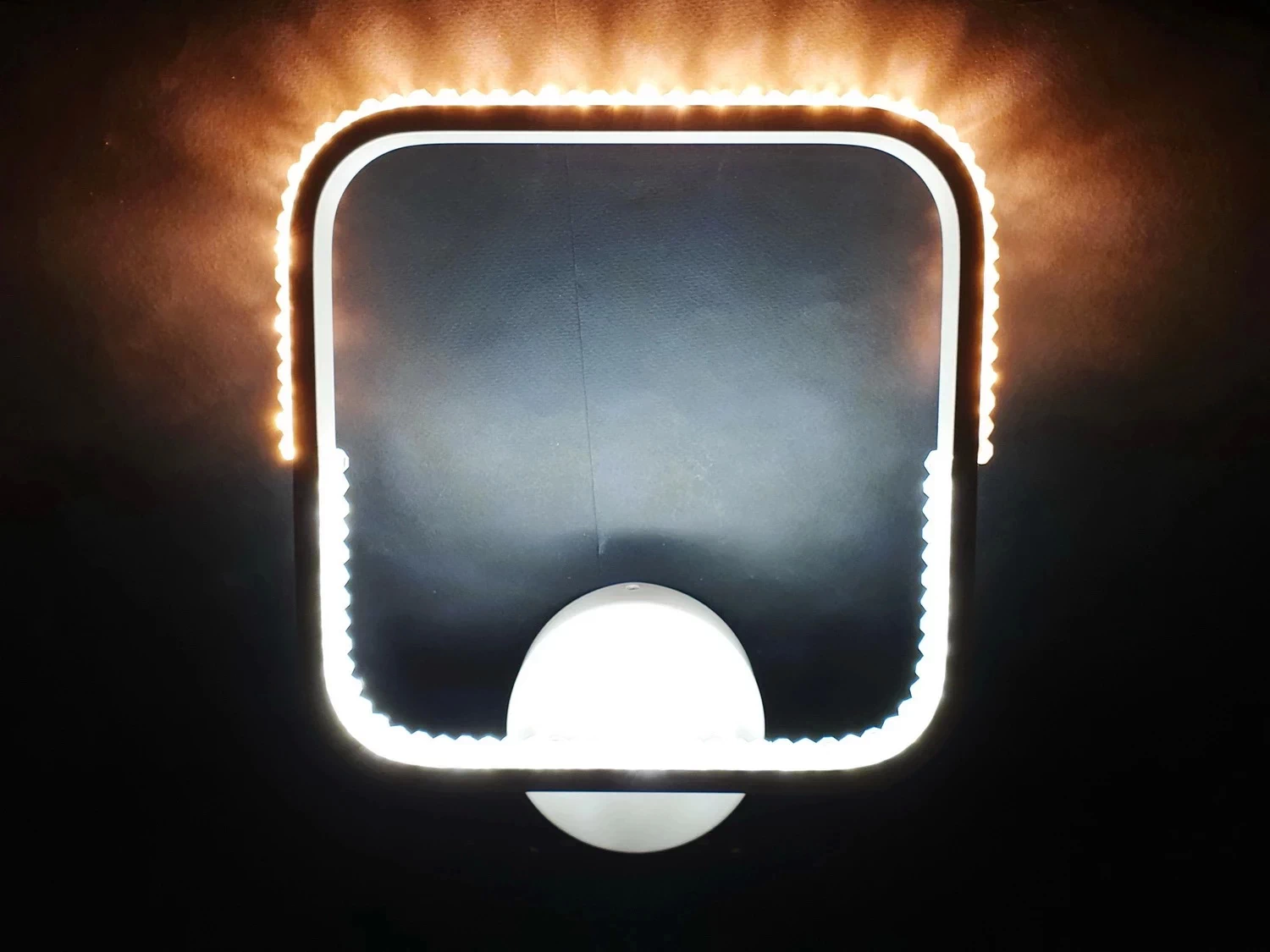 SmartLamp