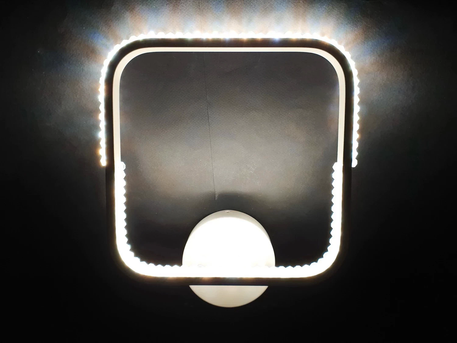 SmartLamp