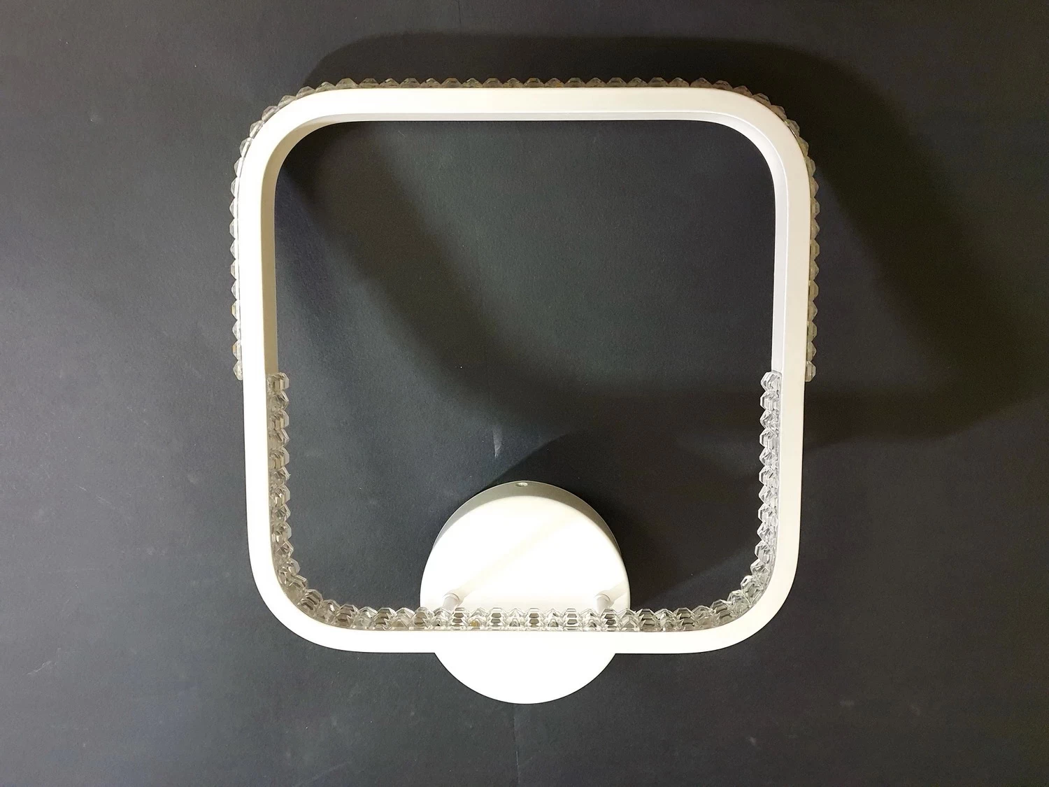 SmartLamp