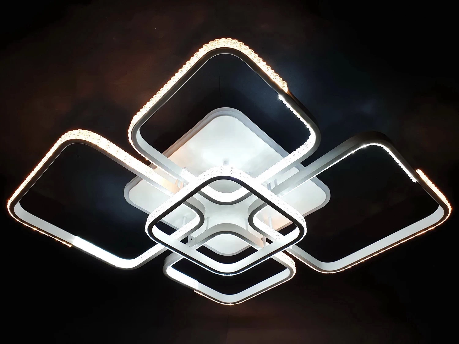 SmartLamp