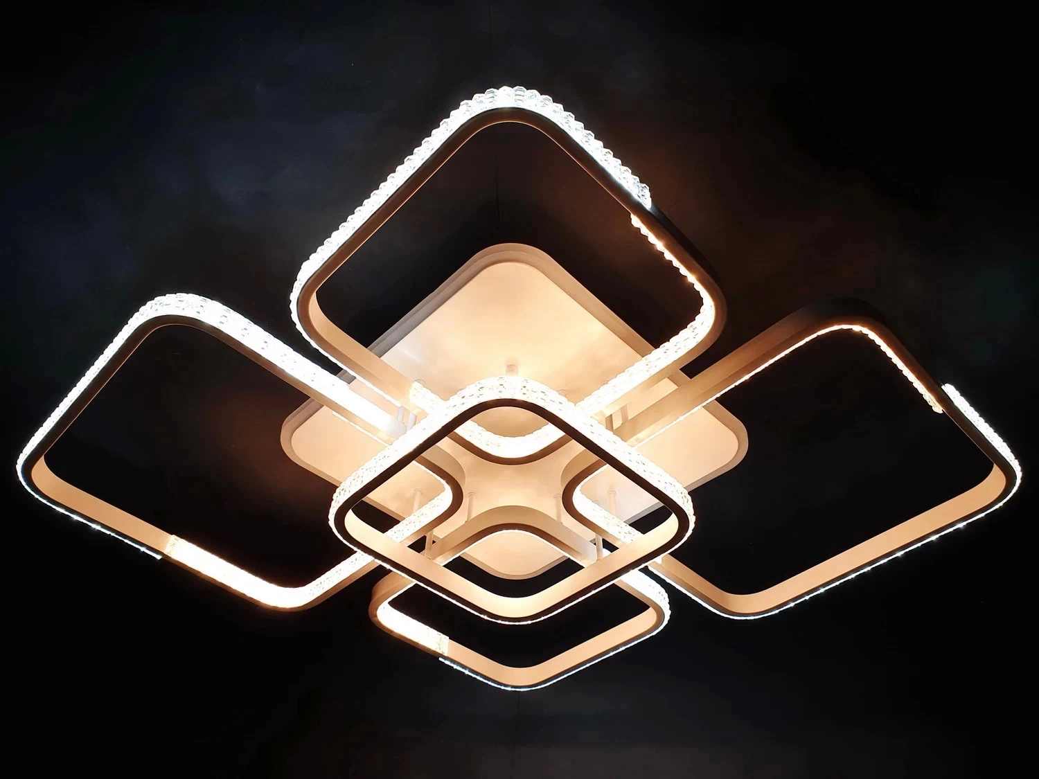 SmartLamp