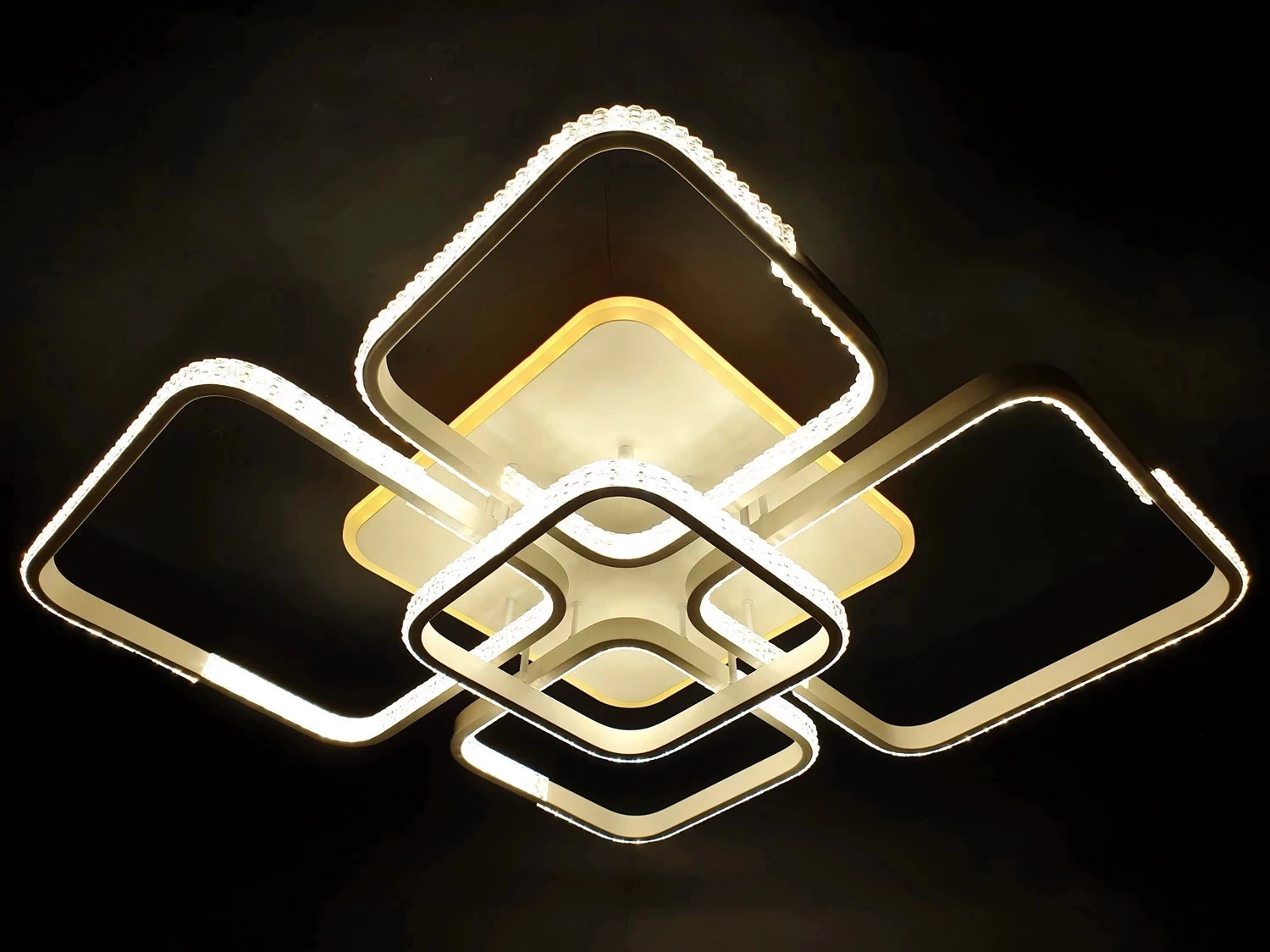SmartLamp