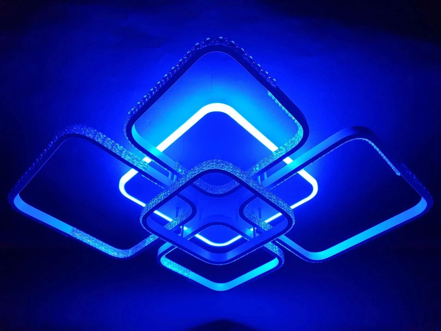 SmartLamp