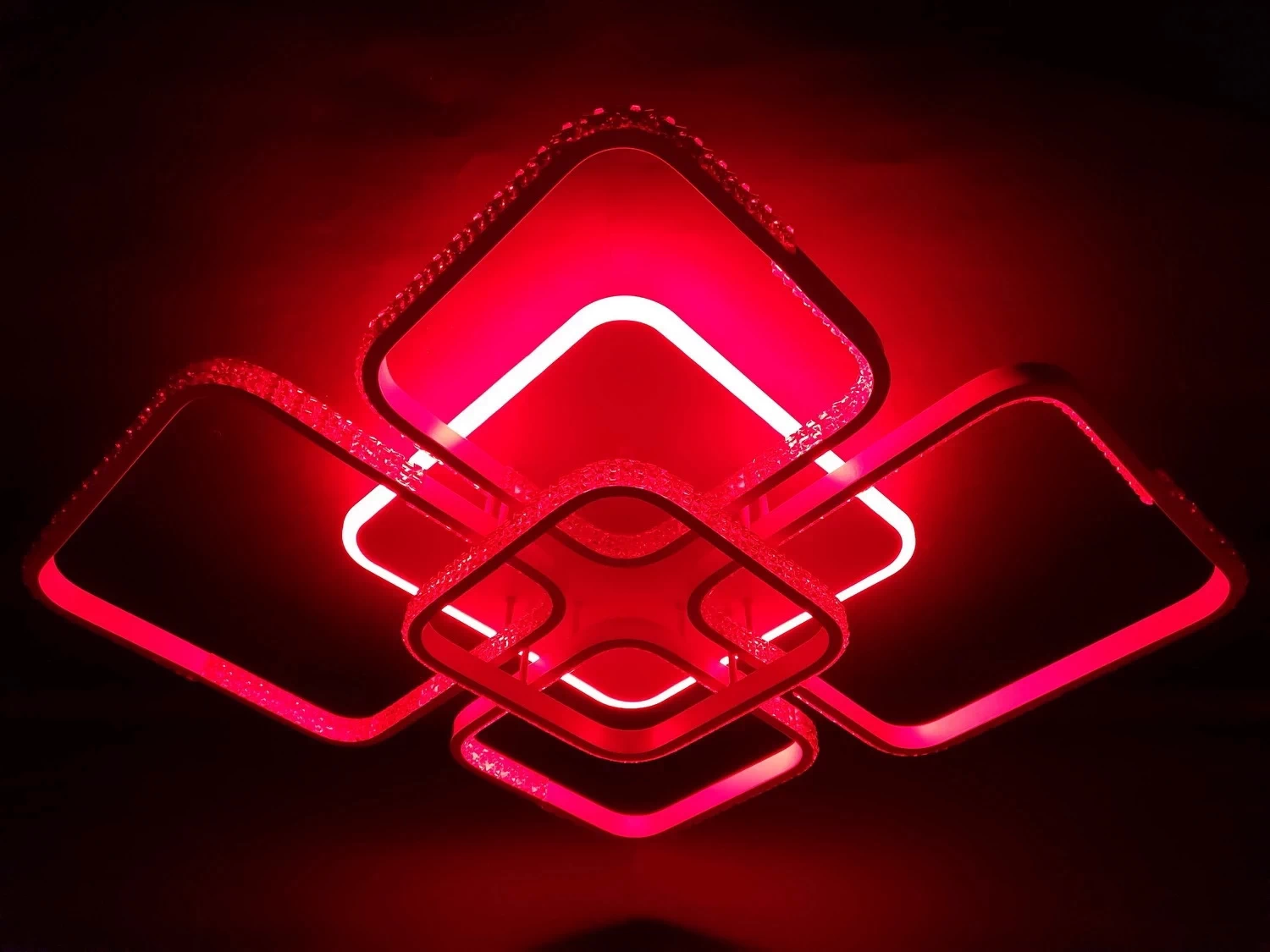 SmartLamp
