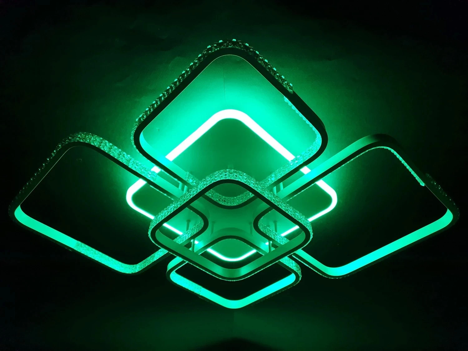 SmartLamp