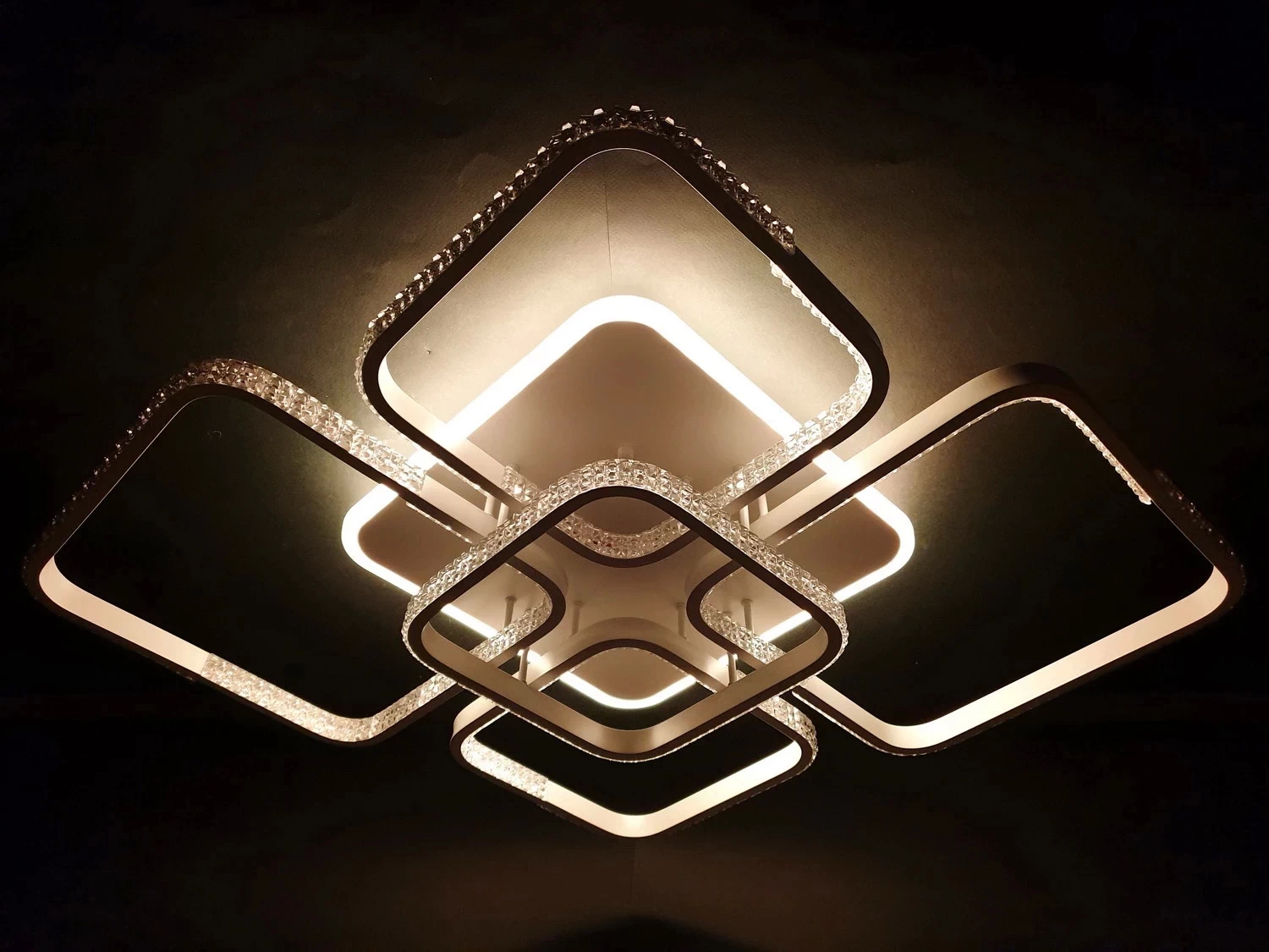 SmartLamp