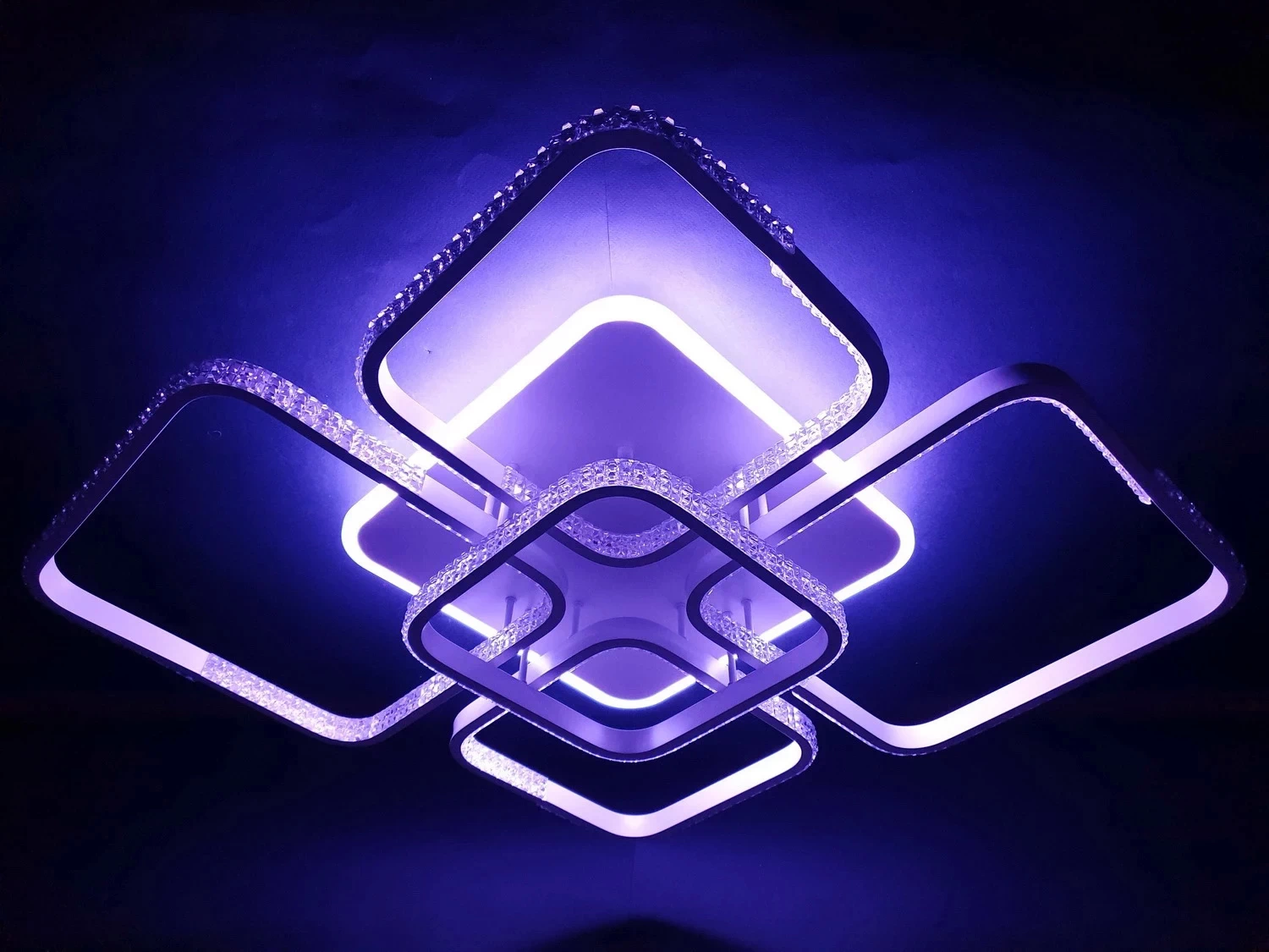 SmartLamp