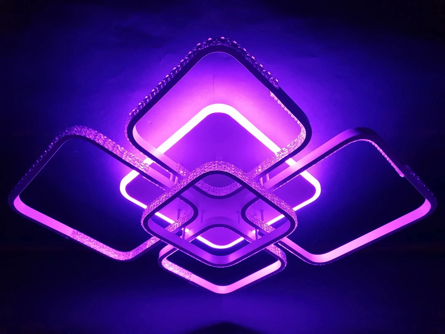 SmartLamp