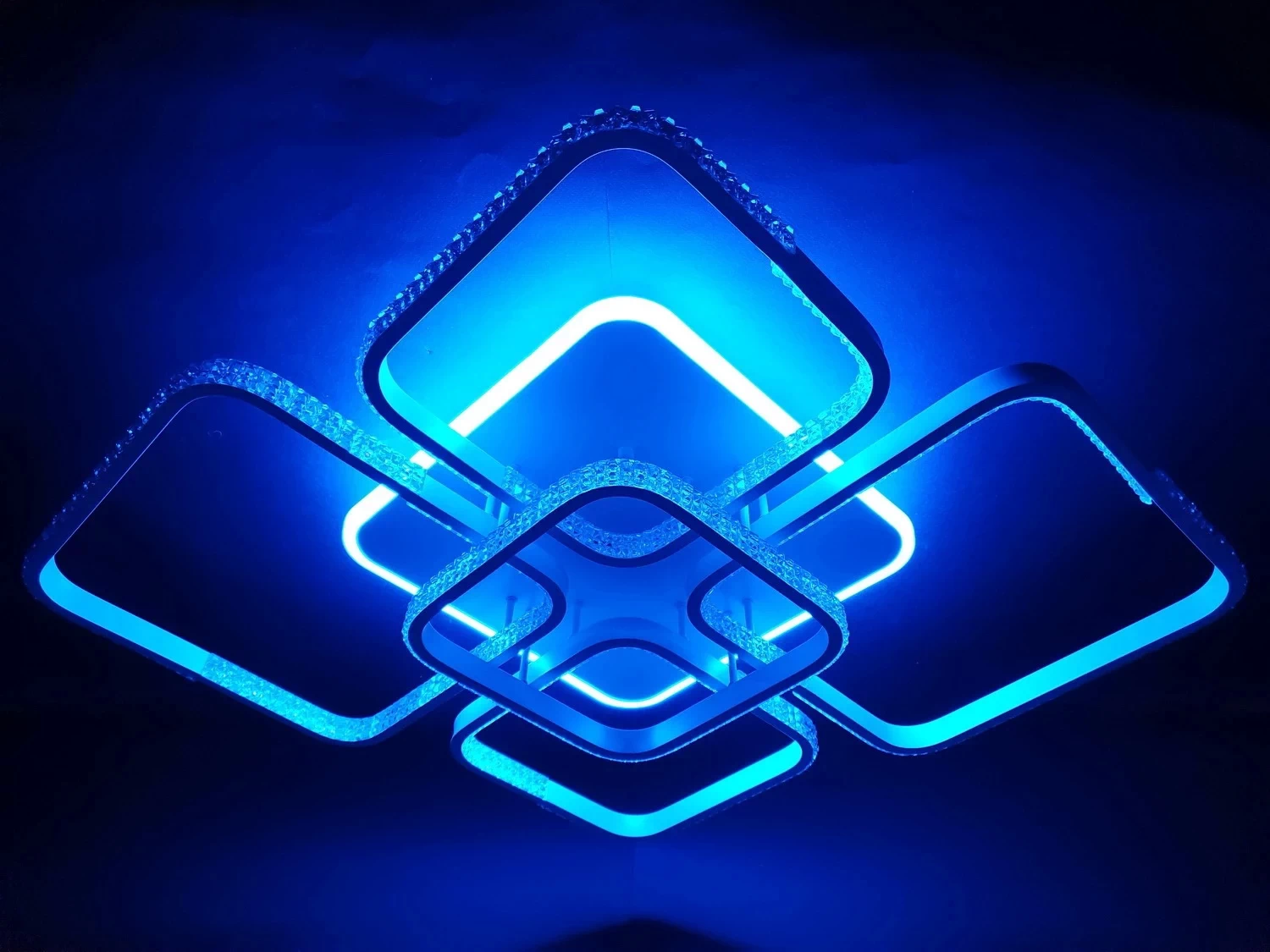 SmartLamp