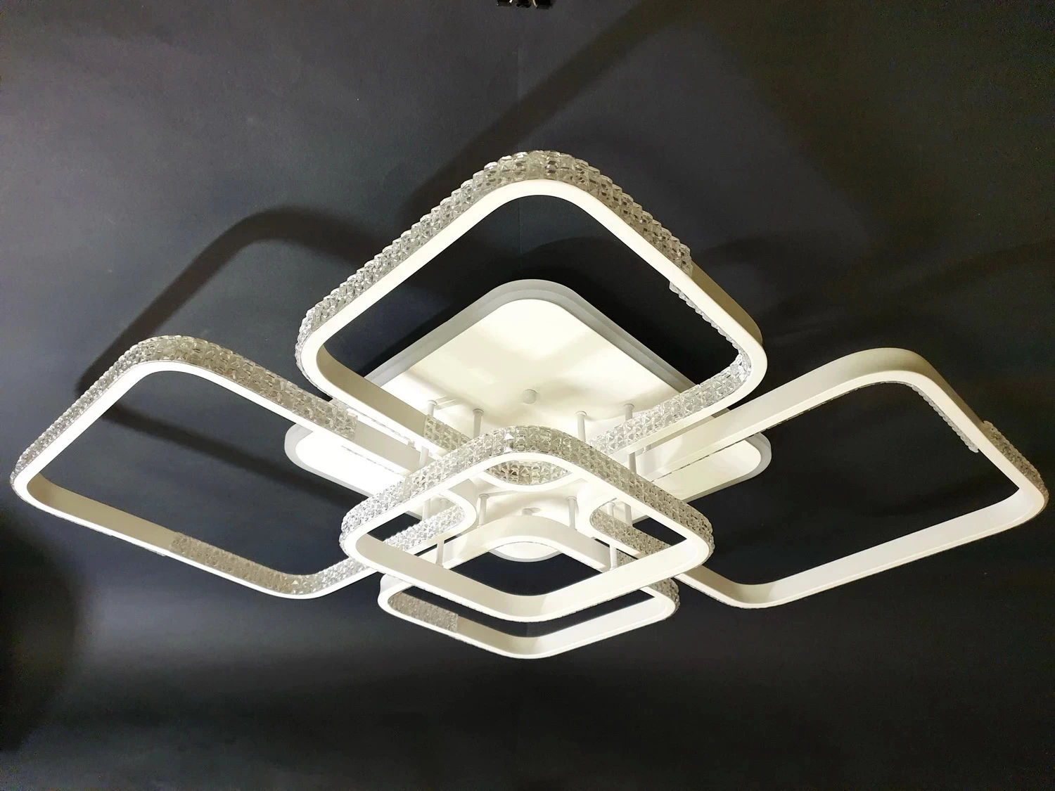 SmartLamp