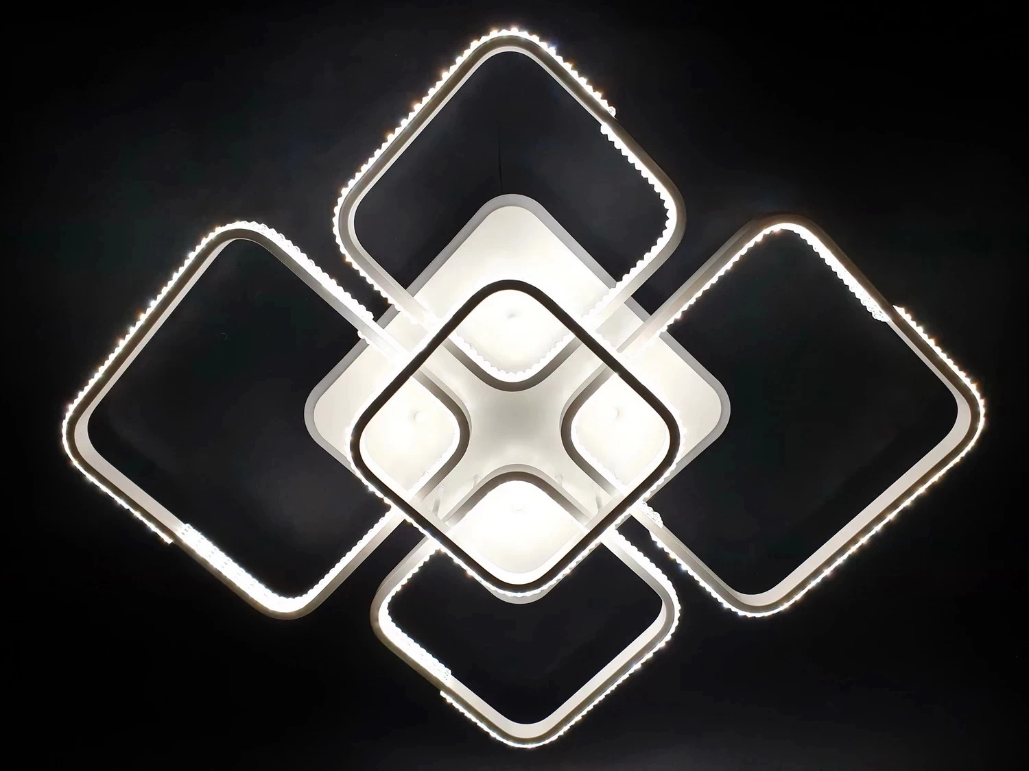 SmartLamp