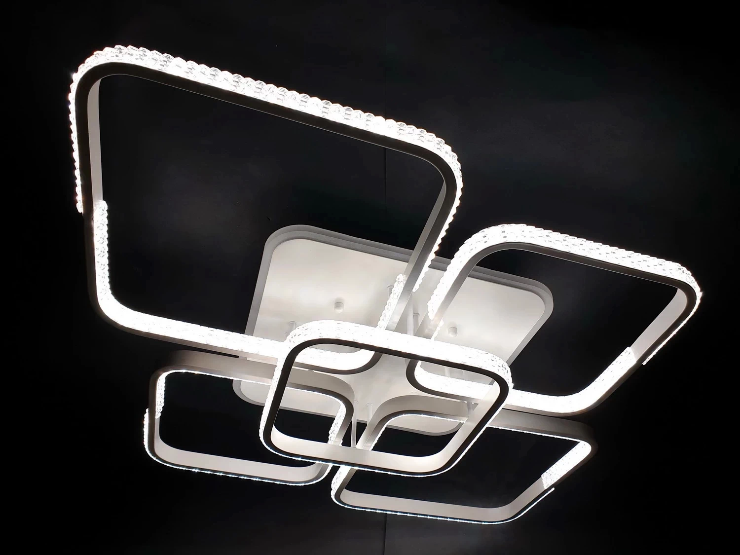 SmartLamp