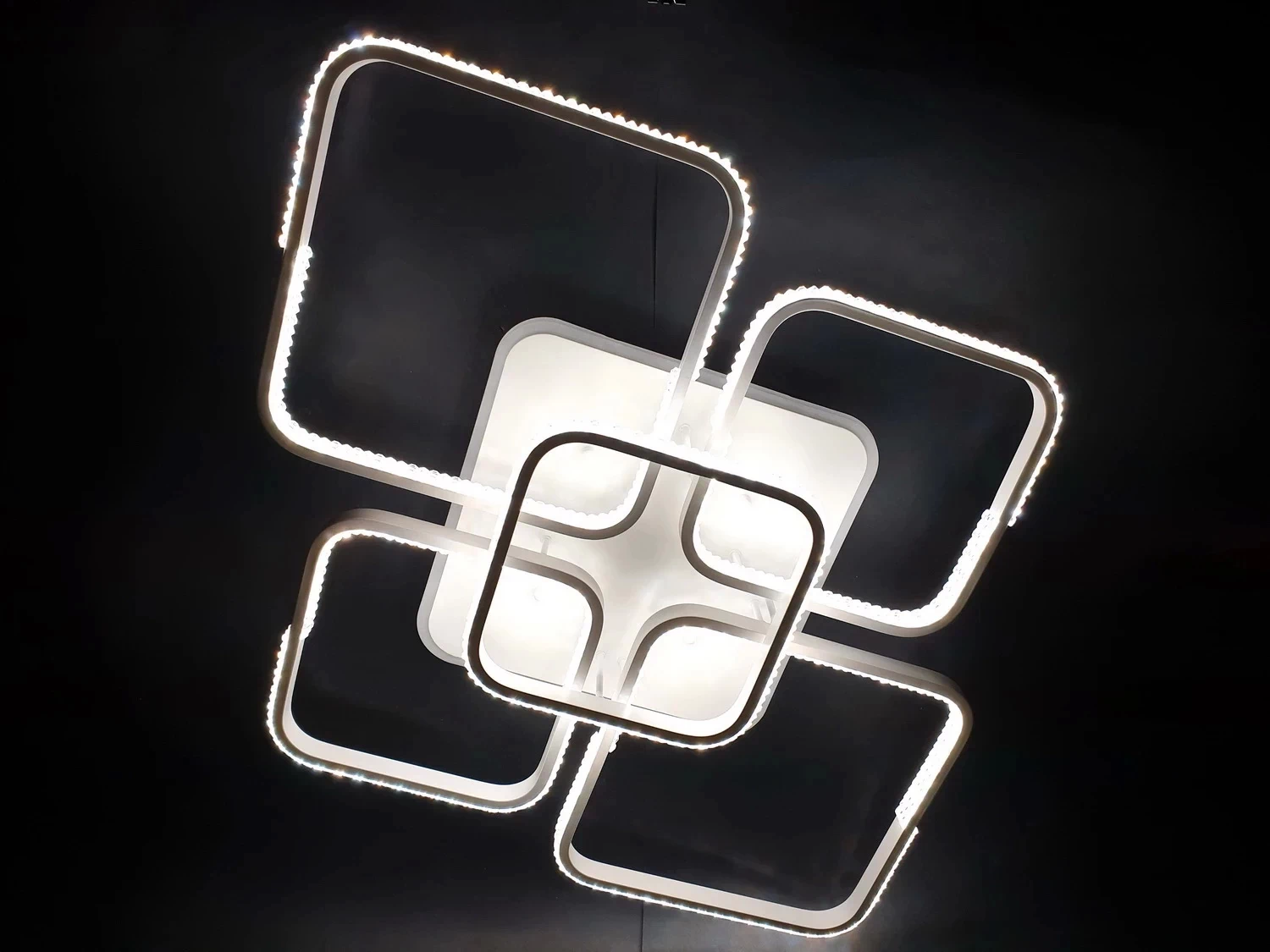 SmartLamp