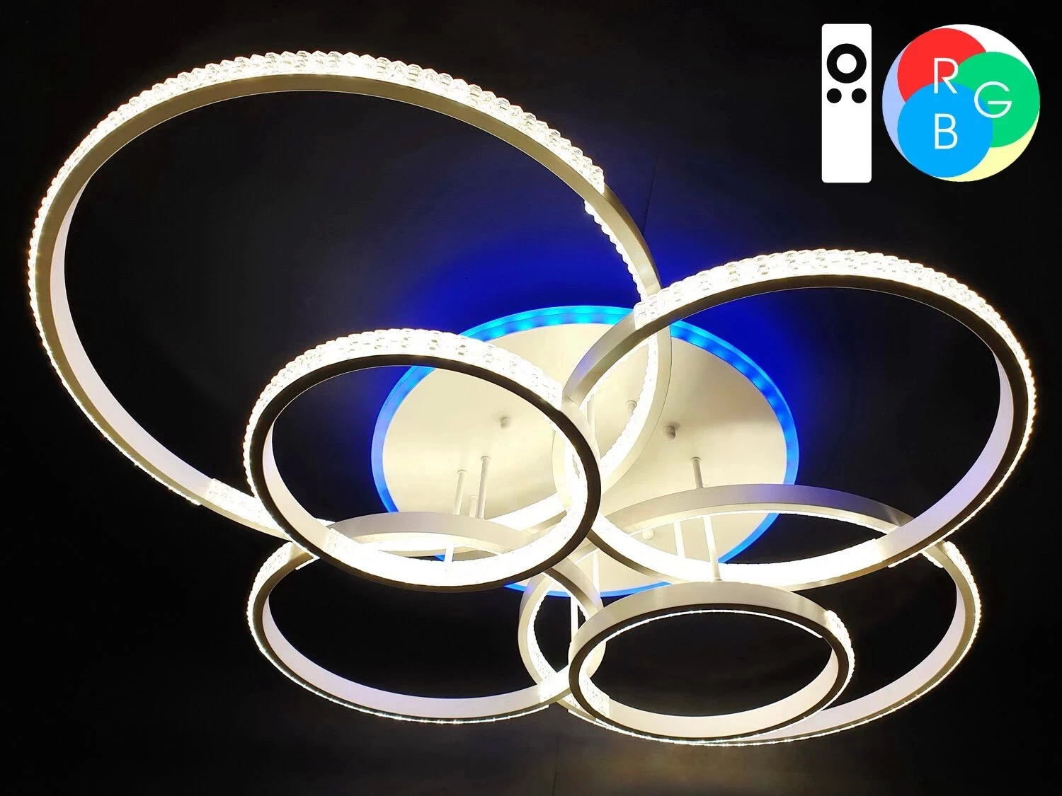 SmartLamp