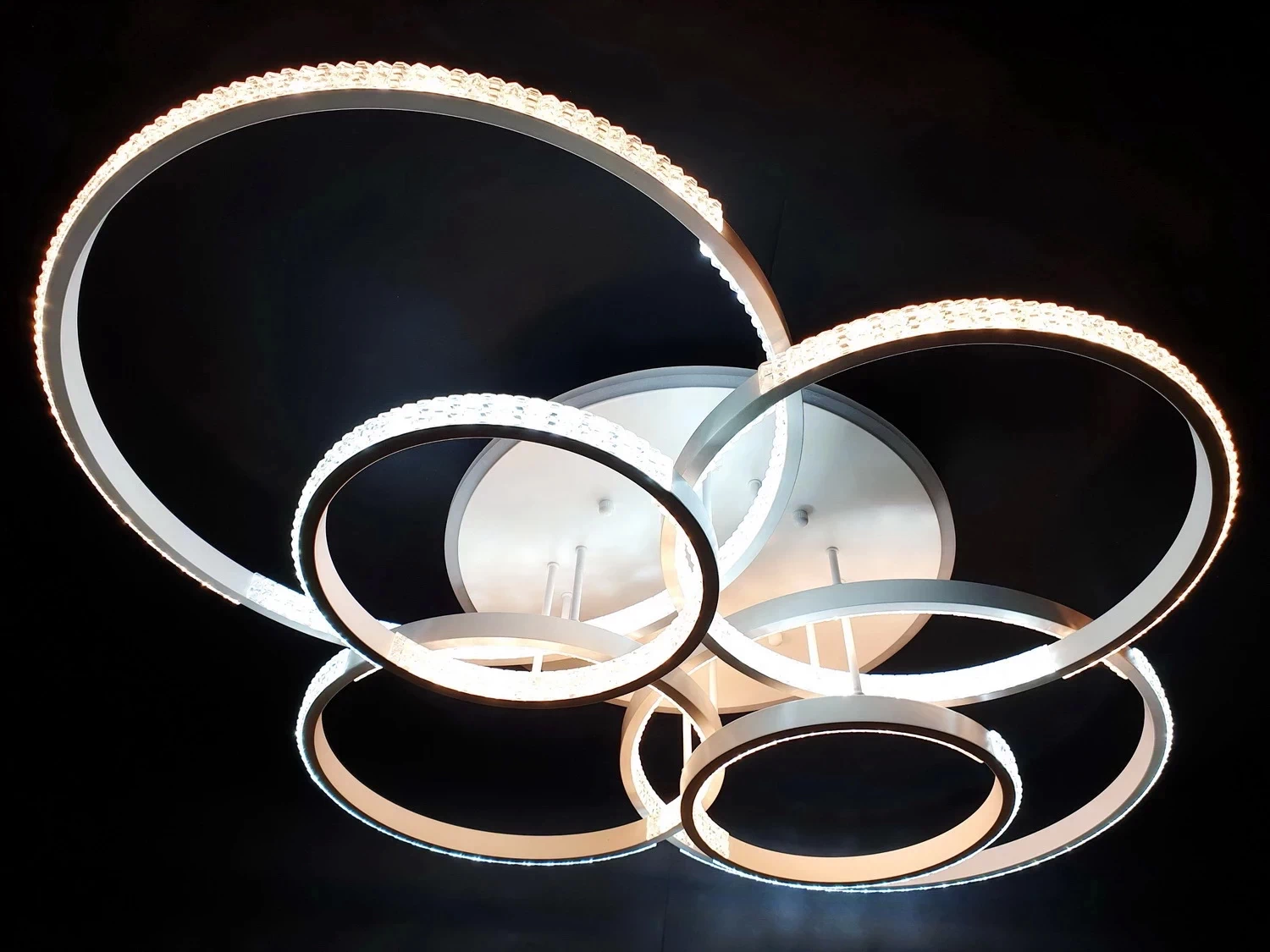 SmartLamp