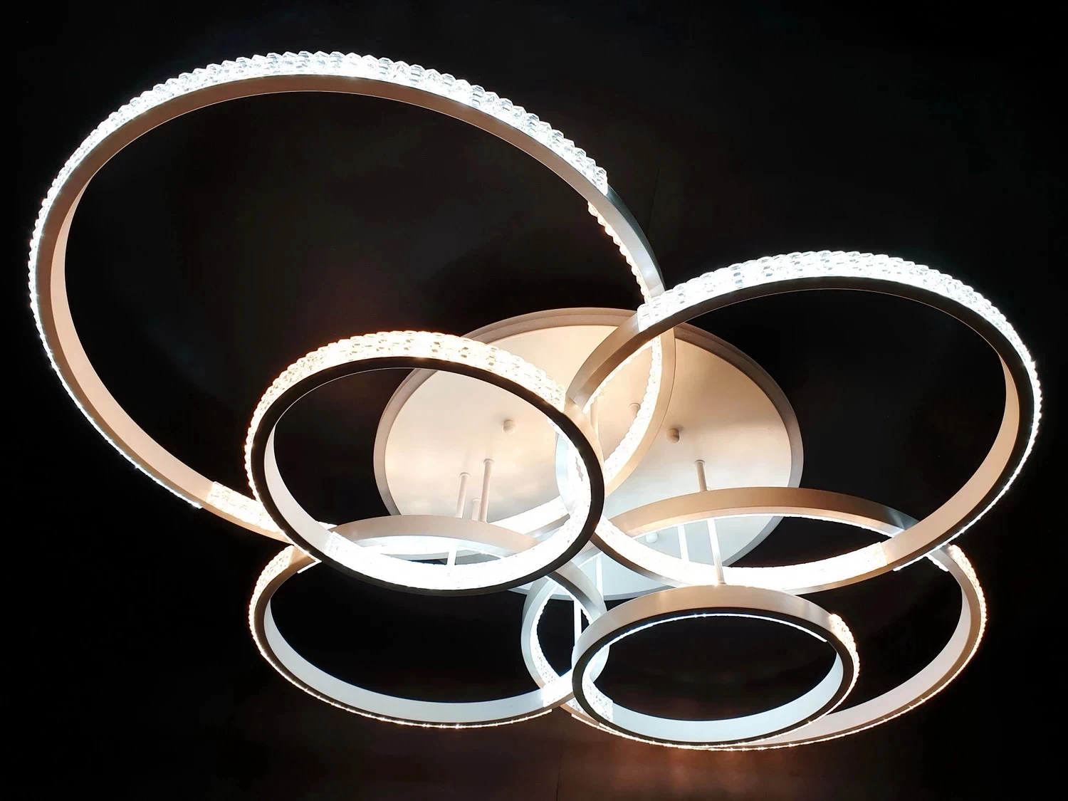 SmartLamp
