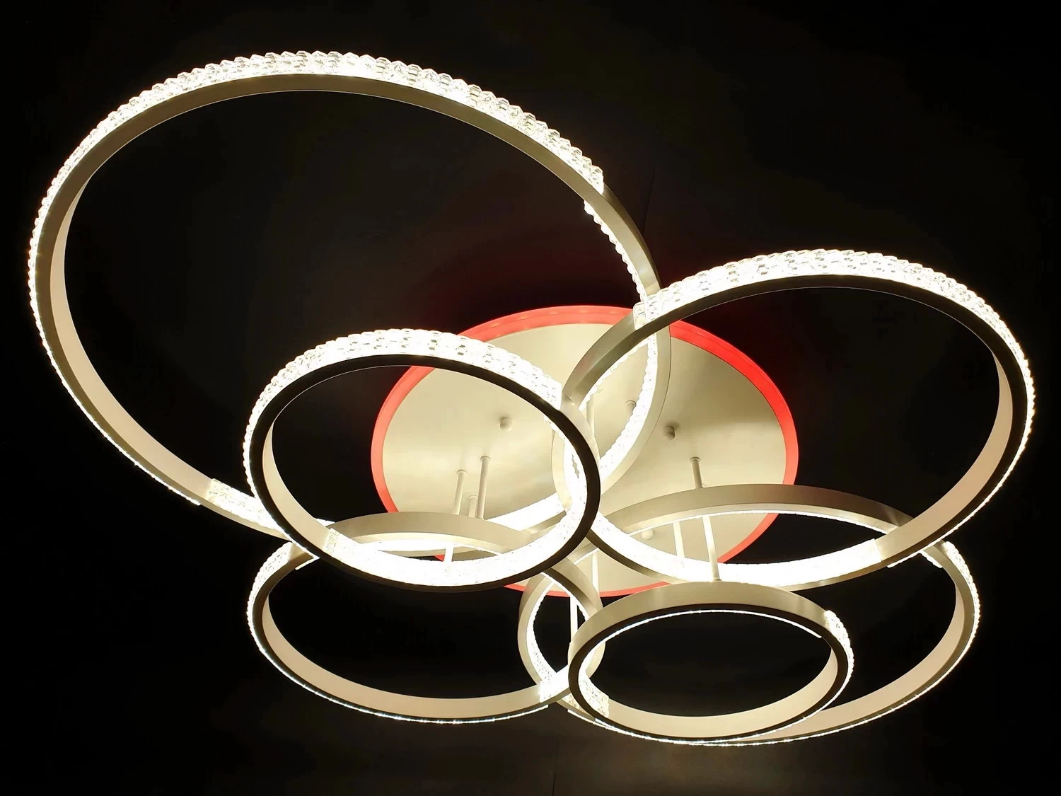 SmartLamp