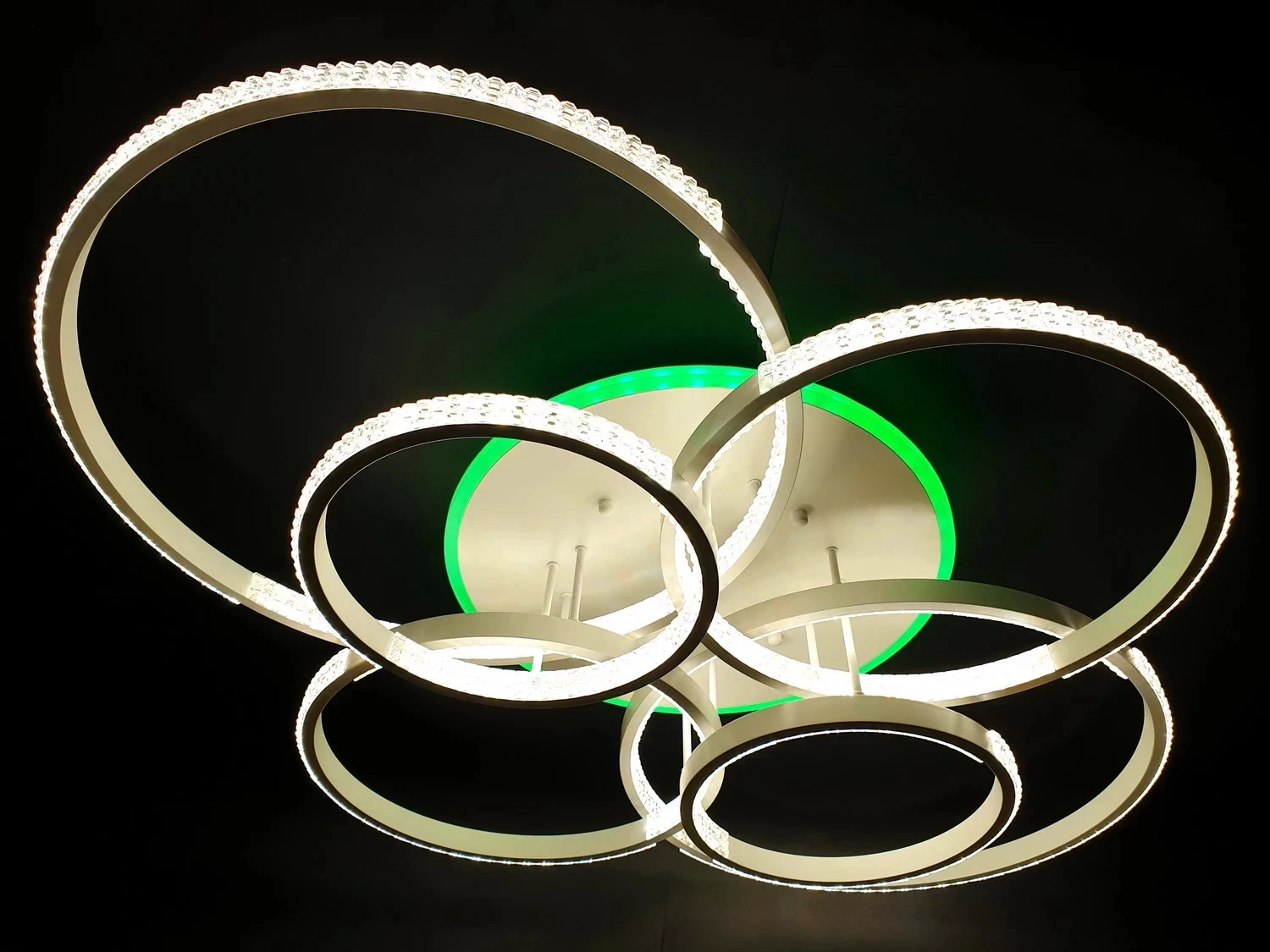 SmartLamp
