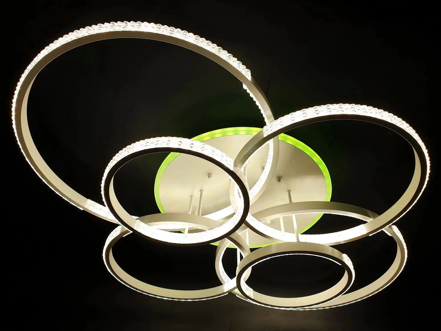 SmartLamp