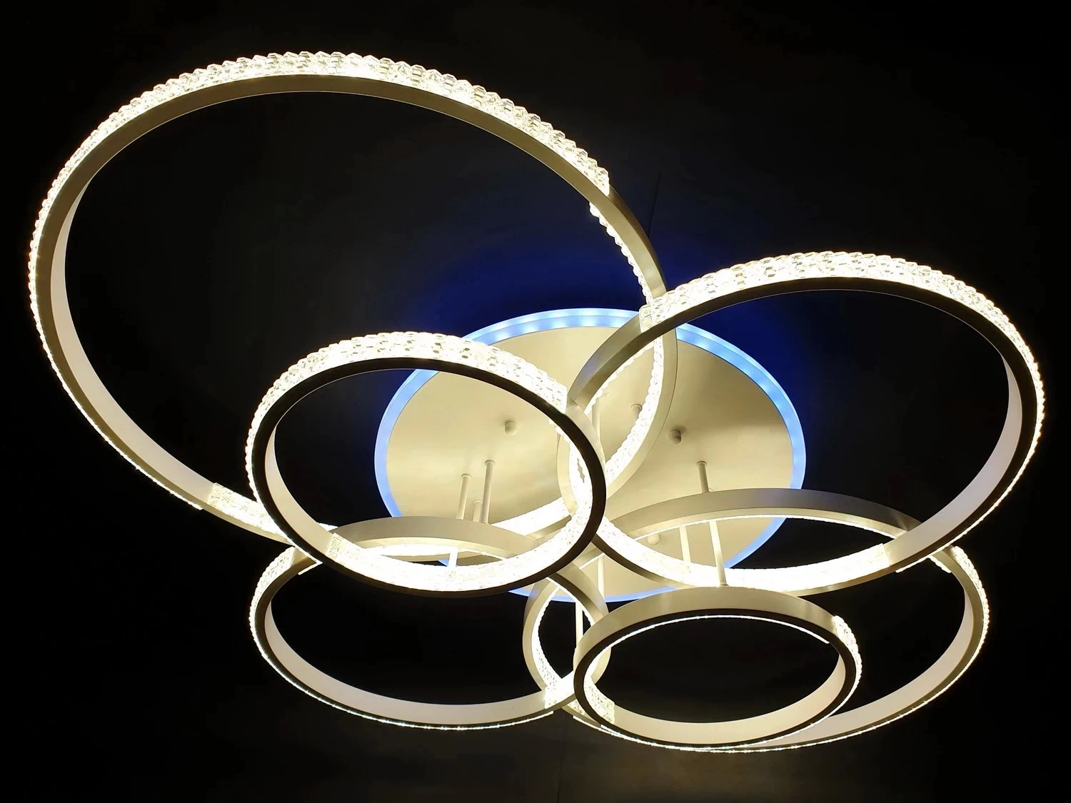 SmartLamp