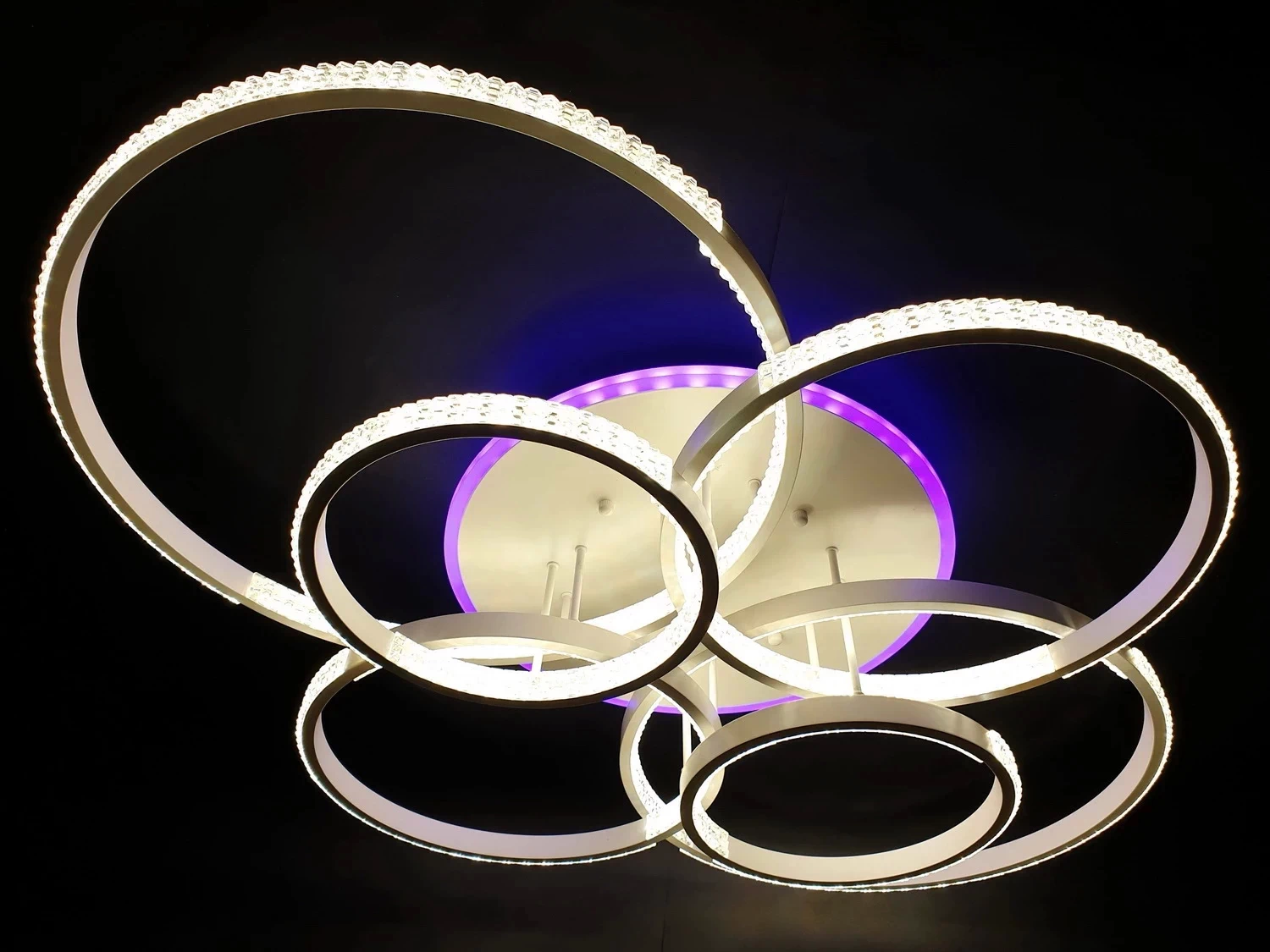 SmartLamp