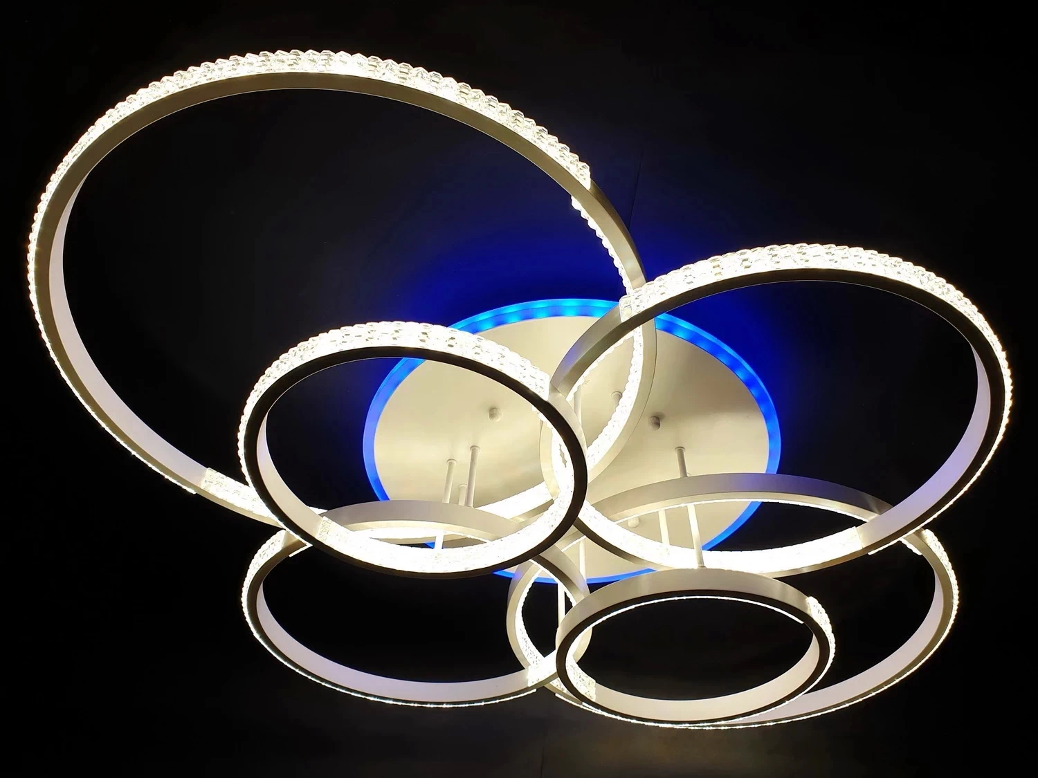 SmartLamp