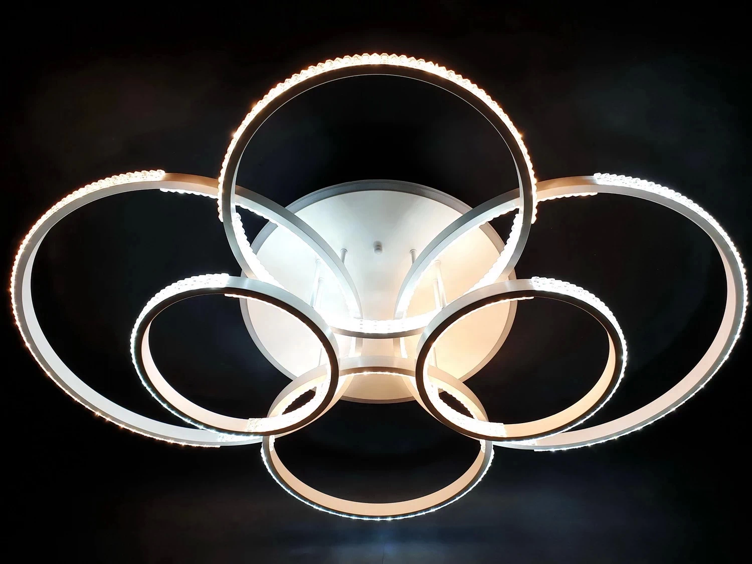SmartLamp