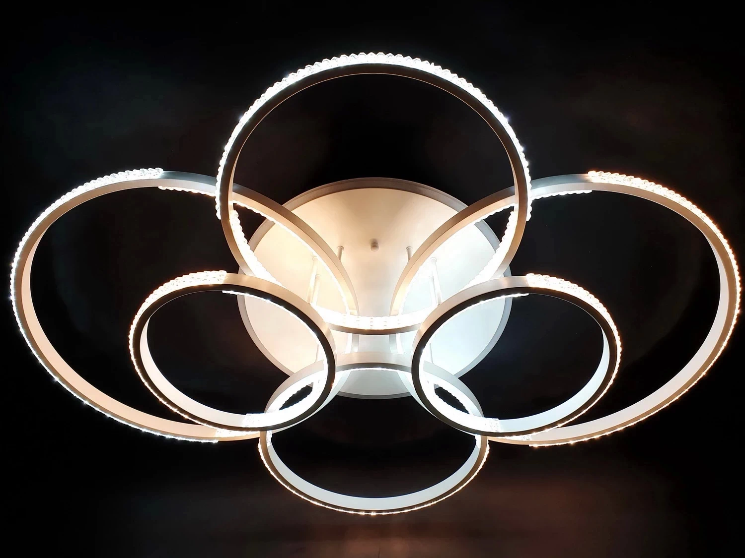 SmartLamp