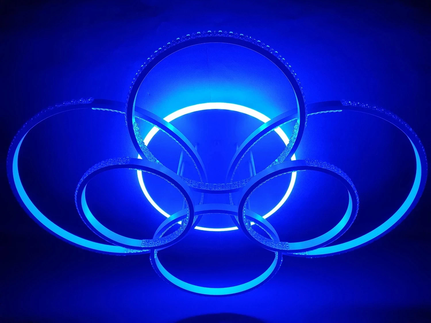 SmartLamp