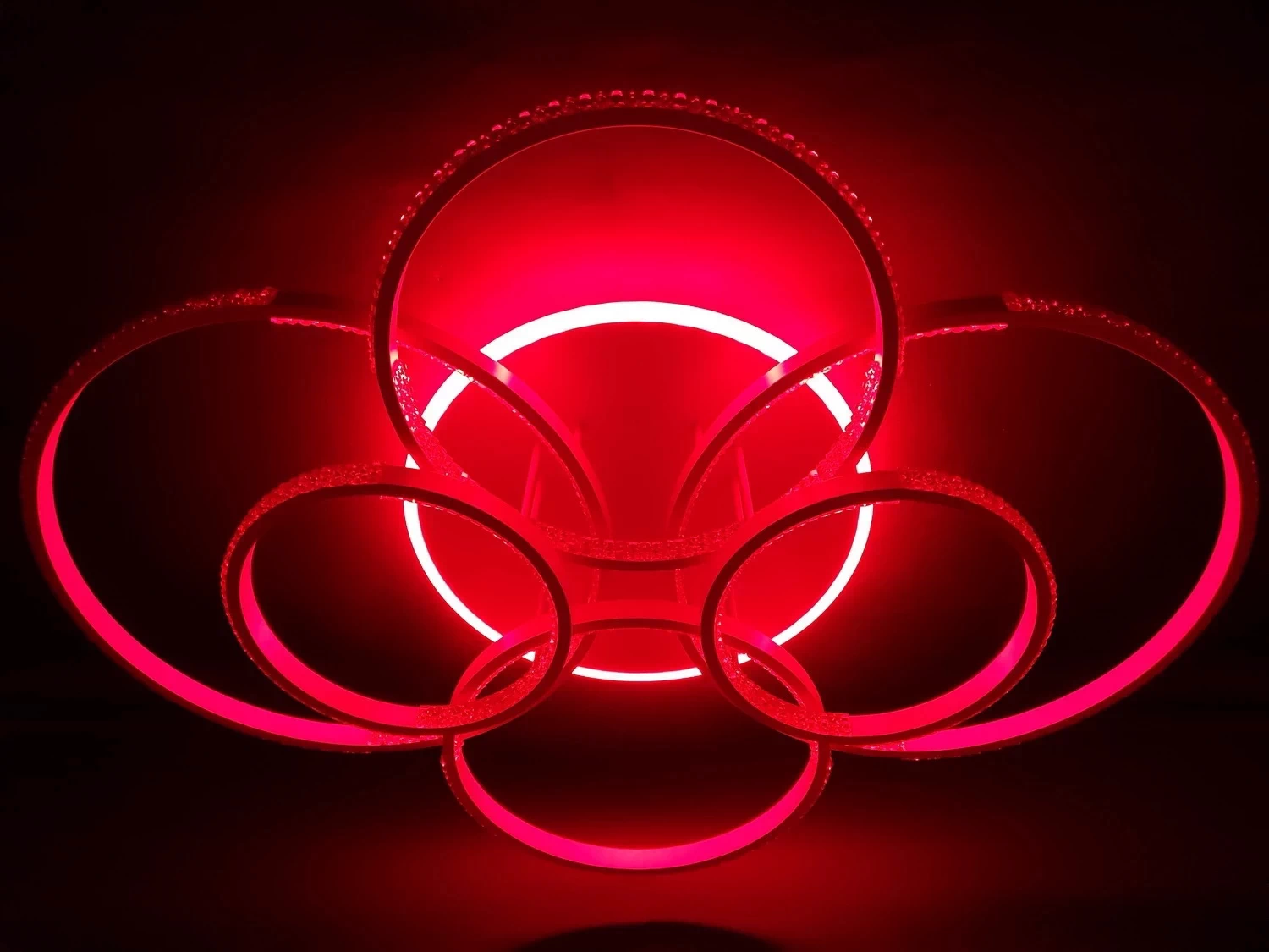 SmartLamp