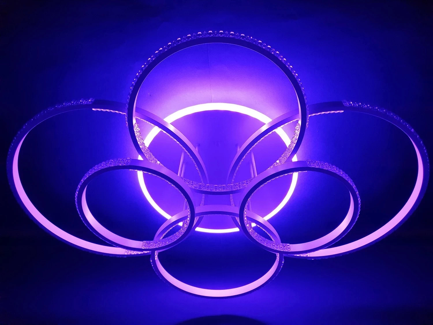 SmartLamp